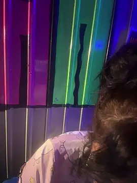 intoxicated13 online show from April 13, 2026, 9:13 am