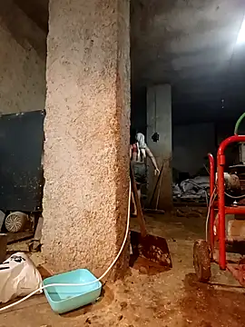 Snapshot of ezgi2545 chatting on March 6, 2026, 7:31 pm ezgi2545 online show from March 6, 2026, 7:31 pm