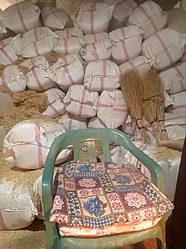 Snapshot of ezgi2545 chatting on April 3, 2026, 10:00 am ezgi2545 online show from April 3, 2026, 10:00 am