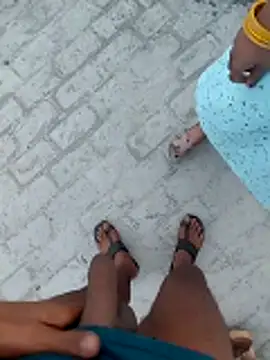 pussylover65658 online show from March 15, 2026, 12:56 pm