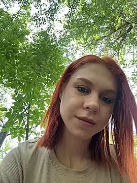 RosieSecret online show from May 14, 2026, 8:00 am