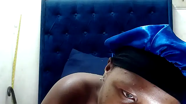 Snapshot of BUNNYCHOWX28 chatting on October 17, 2025, 1:53 am BUNNYCHOWX28 online show from October 17, 2025, 1:53 am