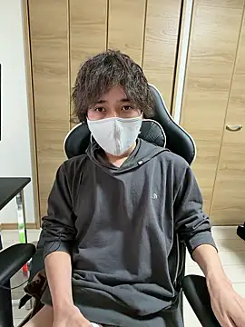 jiji9253 online show from February 16, 2026, 6:56 am