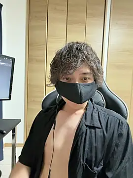 jiji9253 online show from February 24, 2026, 10:27 am