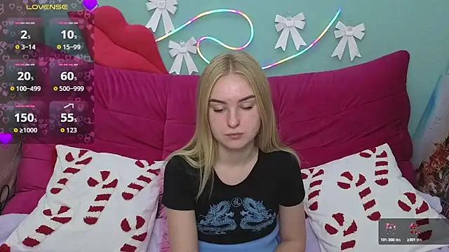 SofySofty online show from December 20, 2025, 5:43 am