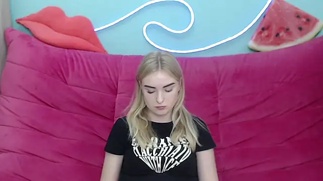 SofySofty online show from November 10, 2025, 6:29 am