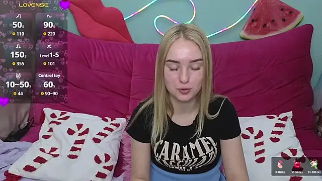 SofySofty online show from December 14, 2025, 5:46 am