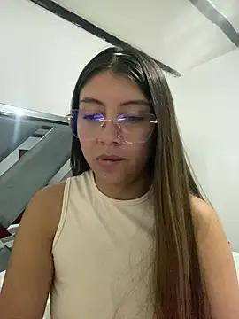 Snapshot of Sara-cooper2 chatting on July 16, 2026, 1:13 am Sara-cooper2 online show from July 16, 2026, 1:13 am