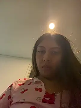Snapshot of Sara-cooper2 chatting on June 26, 2026, 3:23 am Sara-cooper2 online show from June 26, 2026, 3:23 am