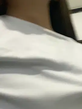 Sara-cooper2 online show from February 11, 2026, 8:25 am