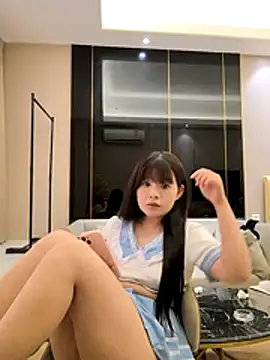 Snapshot of kele-3333 chatting on May 21, 2026, 8:23 am kele-3333 online show from May 21, 2026, 8:23 am