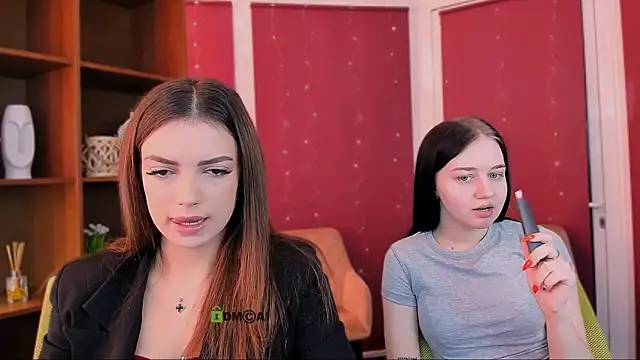 rose style online show from November 13, 2025, 12:09 pm