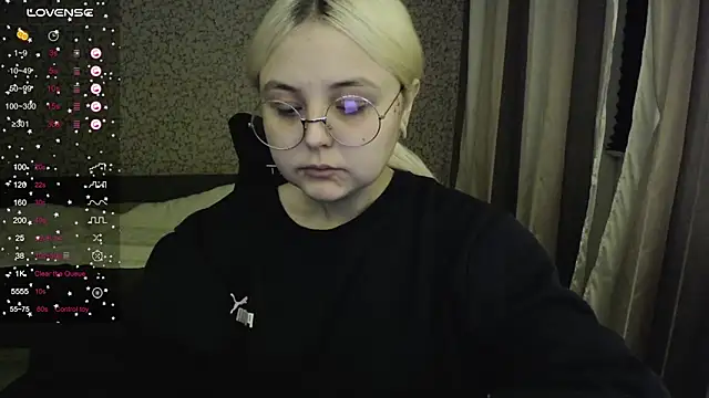 vendymories online show from October 17, 2025, 3:21 am