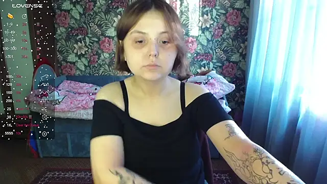 vendymories online show from June 16, 2026, 1:22 pm