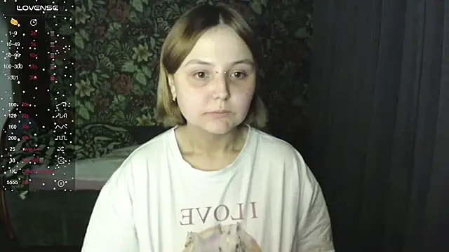 vendymories online show from May 27, 2026, 3:41 pm