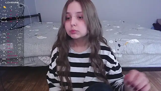 Snapshot of vendymories chatting on February 26, 2026, 7:14 pm vendymories online show from February 26, 2026, 7:14 pm