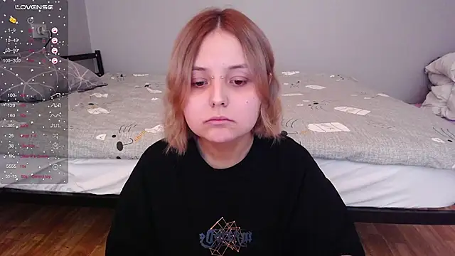 Snapshot of vendymories chatting on January 31, 2026, 7:12 pm vendymories online show from January 31, 2026, 7:12 pm