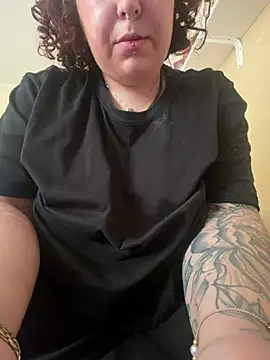 Snapshot of chiaretta_loveit chatting on March 2, 2026, 2:02 pm chiaretta loveit online show from March 2, 2026, 2:02 pm