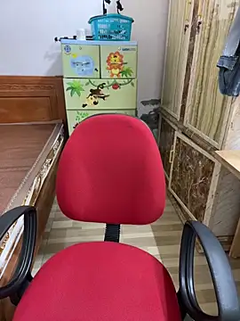 anna sexy69 online show from May 14, 2026, 8:28 pm