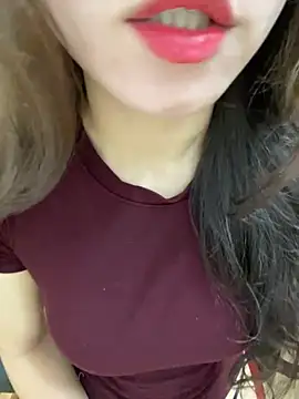 anna sexy69 online show from May 5, 2026, 9:29 pm