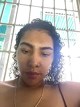 SophieD online show from November 2, 2025, 3:28 pm