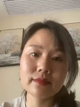 Snapshot of Mier-cn chatting on April 10, 2026, 8:54 am Mier-cn online show from April 10, 2026, 8:54 am