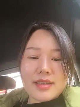 Snapshot of Mier-cn chatting on April 3, 2026, 6:31 am Mier-cn online show from April 3, 2026, 6:31 am
