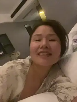 Snapshot of Mier-cn chatting on April 22, 2026, 2:35 pm Mier-cn online show from April 22, 2026, 2:35 pm