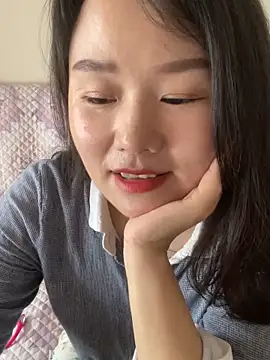 Snapshot of Mier-cn chatting on May 18, 2026, 4:51 am Mier-cn online show from May 18, 2026, 4:51 am