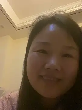 Mier-cn online show from March 27, 2026, 2:18 pm