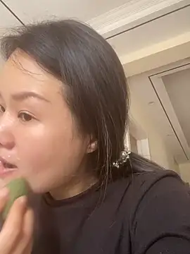 Mier-cn online show from March 28, 2026, 4:46 am