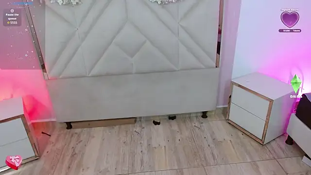 Chipi tay online show from November 5, 2025, 7:17 pm