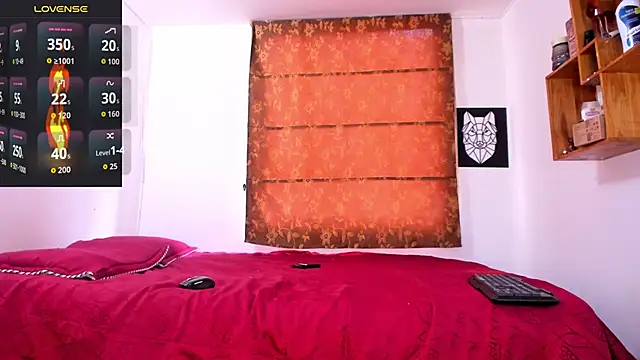 Snapshot of kaifas_dirty chatting on September 17, 2025, 9:39 pm kaifas dirty online show from September 17, 2025, 9:39 pm