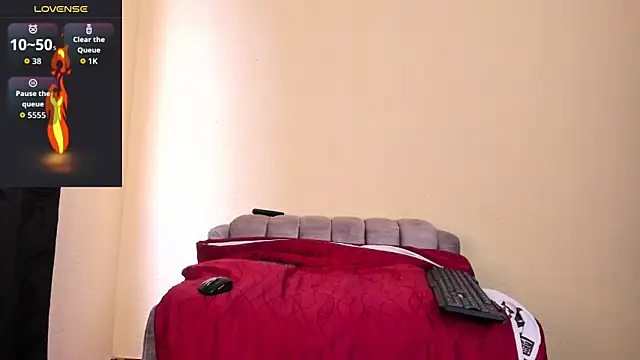 Snapshot of kaifas_dirty chatting on October 15, 2025, 8:17 pm kaifas dirty online show from October 15, 2025, 8:17 pm