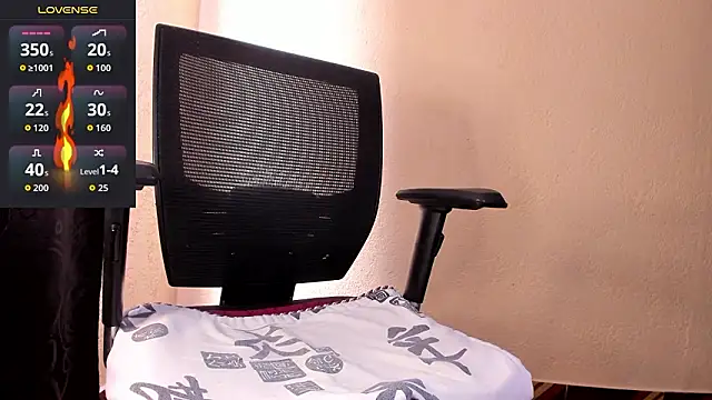 kaifas dirty online show from March 14, 2026, 1:06 pm