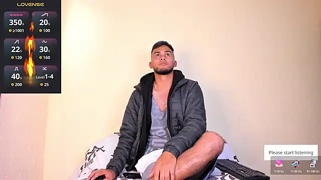 Snapshot of kaifas_dirty chatting on November 15, 2025, 7:18 pm kaifas dirty online show from November 15, 2025, 7:18 pm