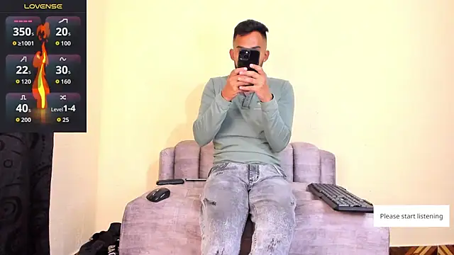 Snapshot of kaifas_dirty chatting on October 15, 2025, 3:05 am kaifas dirty online show from October 15, 2025, 3:05 am