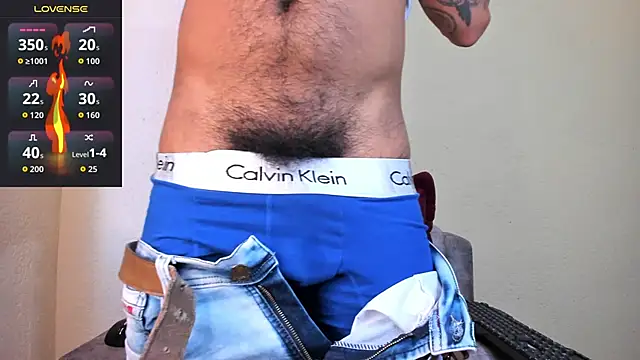 Snapshot of kaifas_dirty chatting on October 2, 2025, 10:13 pm kaifas dirty online show from October 2, 2025, 10:13 pm