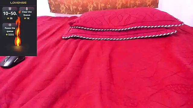 Snapshot of kaifas_dirty chatting on September 11, 2025, 12:05 pm kaifas dirty online show from September 11, 2025, 12:05 pm