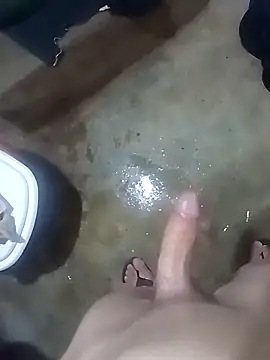 Michael22kkkkk online show from November 26, 2025, 12:32 am