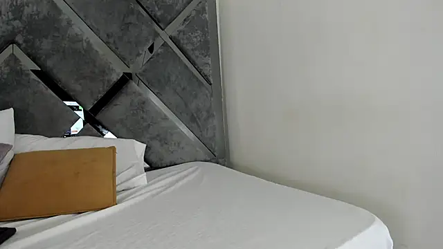 Snapshot of Sweet_Salome1 chatting on September 26, 2025, 12:45 pm Sweet Salome1 online show from September 26, 2025, 12:45 pm