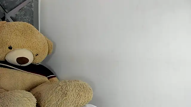 Snapshot of Sweet_Salome1 chatting on October 31, 2025, 12:02 pm Sweet Salome1 online show from October 31, 2025, 12:02 pm