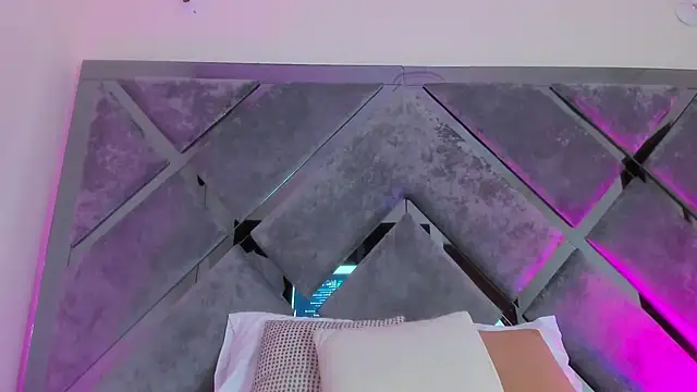 Sweet Salome1 online show from January 8, 2026, 12:55 pm