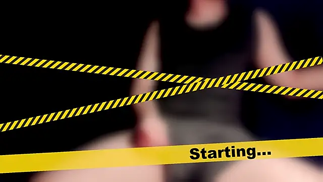 rexxcam online show from November 2, 2025, 5:51 pm