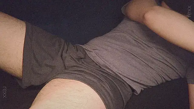 rexxcam online show from February 5, 2026, 5:20 pm