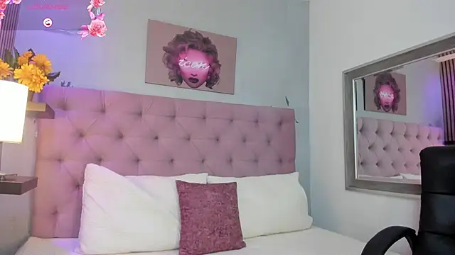 orion  smith online show from September 25, 2025, 12:22 pm