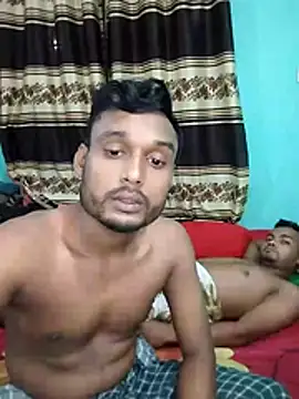 soft drinks online show from November 6, 2025, 4:55 pm