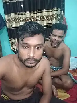 soft drinks online show from October 6, 2025, 4:08 pm