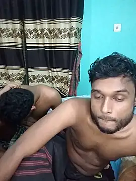 soft drinks online show from October 18, 2025, 4:31 pm