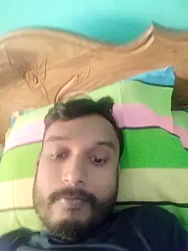 soft drinks online show from November 27, 2025, 4:46 am